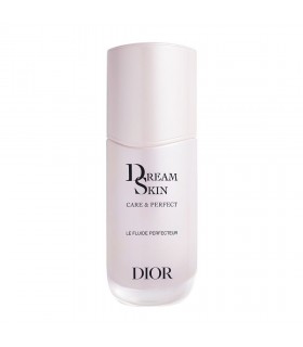 Dior Dream Skin Care & Perfect Le Fluide Perfecteur 75ml.