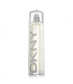 Donna Karan DKNY Women Energizing Eau de Parfum 50ml.